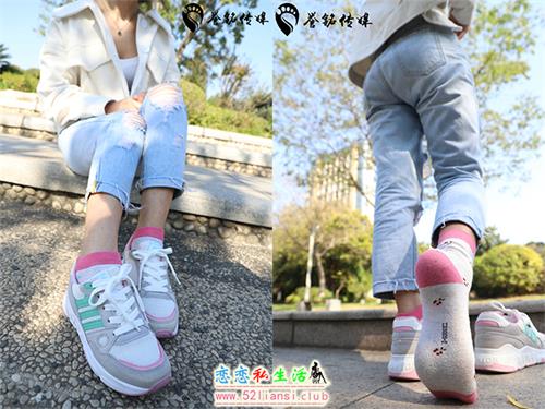 [誉铭传媒] 391期-2018.10月会员专享作品(带视频)【143P+1V/1.04G】