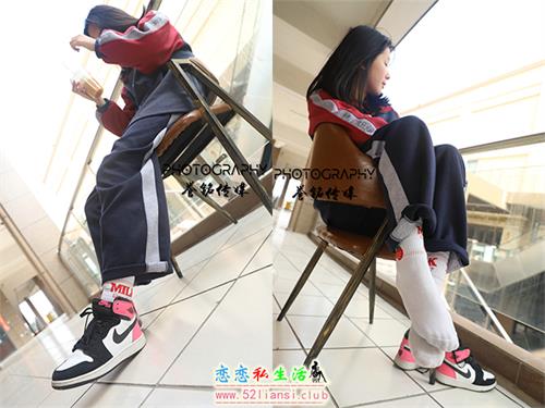 [誉铭传媒] 392期-2018.12.11定制作品【155P/948M】