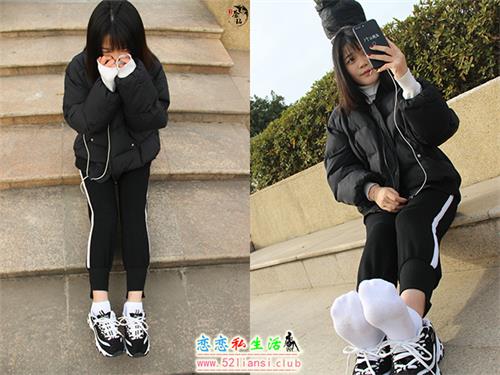 [誉铭传媒] 394期-2018-125期【138P/326M】