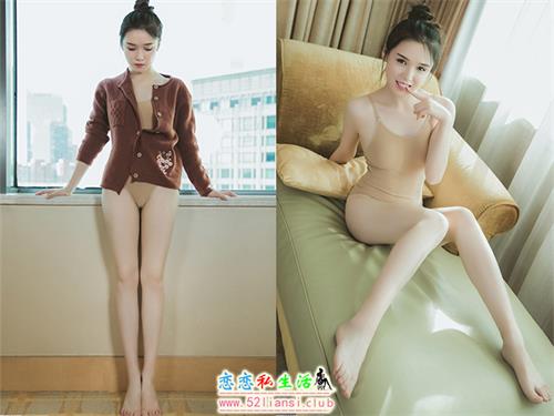 [舞蹈生日记] 13李零【45P/246M】