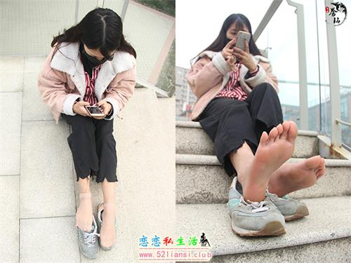 [誉铭传媒] 398期-2018-133期【147P/666M】