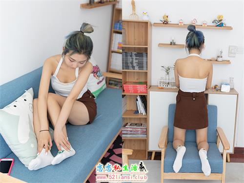 [物恋传媒] No.780 念念-五月花(带视频)【141P+1V/5.13G】