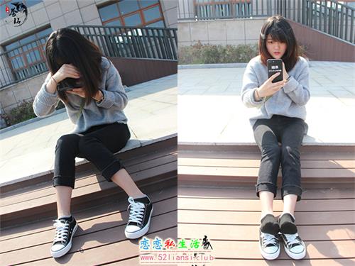 [誉铭传媒] 399期-2018-135期【141P/319M】