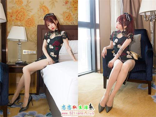 [小女巫露娜]NO.026 烟影如画【40P/25M】