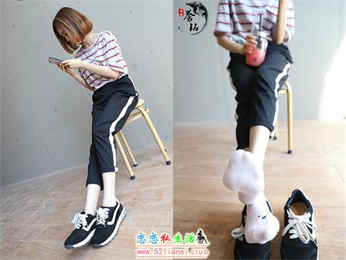 [誉铭传媒] 405期-2018-147期【148P/301M】