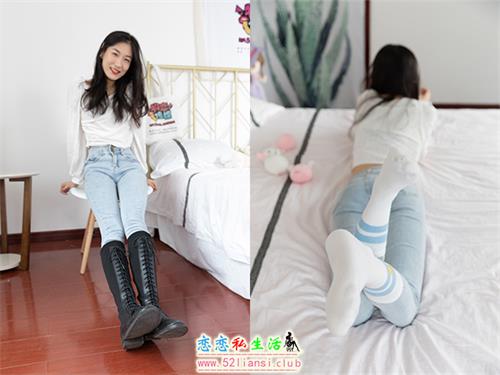 [物恋传媒] No.788 小远-岁月温暖(带视频)【149P+1V/5.17G】