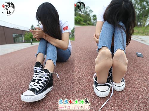 [誉铭传媒] 407期-2018-151期【145P/501M】