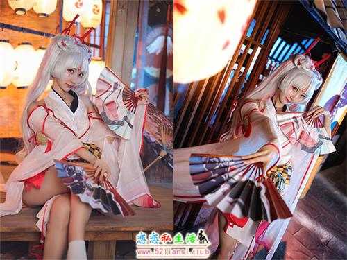 [黑川] NO.018 黑川 不知火【30P/158M】