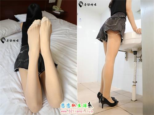 [誉铭传媒] 411期-2018-172期(带视频)【133P+1V/362M】