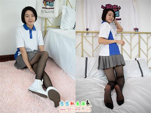 [物恋传媒] No.793 小飞-静夜思(带视频)【146P+1V/3.83G】