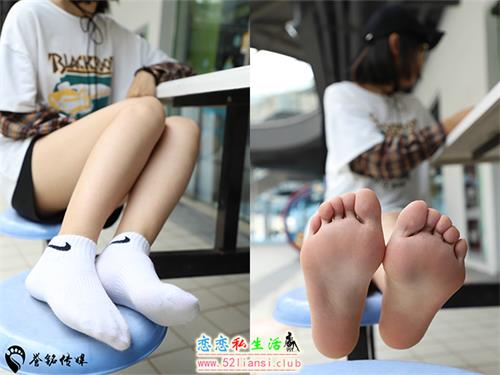 [誉铭传媒] 415期-2018-180期(带视频)【150P+1V/741M】