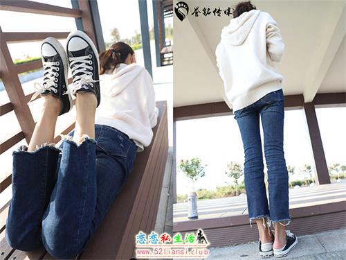 [誉铭传媒] 417期-2018-187期(带视频)【122P+1V/882M】