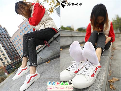 [誉铭传媒] 418期-2018-189期【150P/766M】