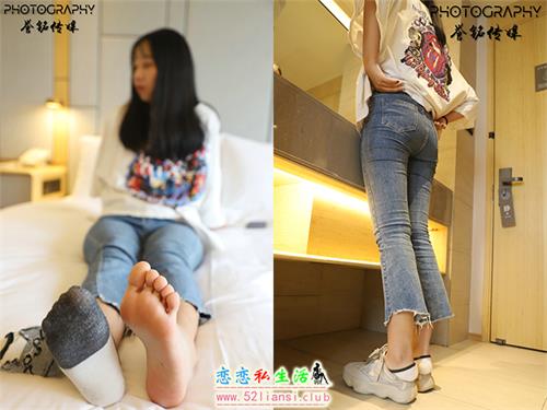 [誉铭传媒] 419期-2018-193期(带视频)【150P+1V/1.25G】