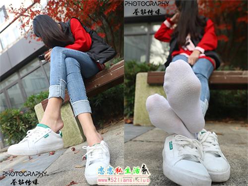 [誉铭传媒] 420期-2018-194期(带视频)【140P+1V/1.21G】