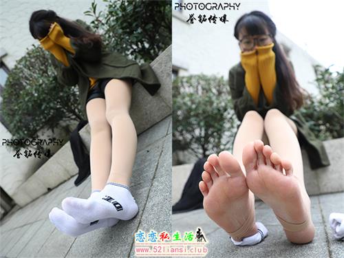 [誉铭传媒] 421期-2018-195期【139P/941M】