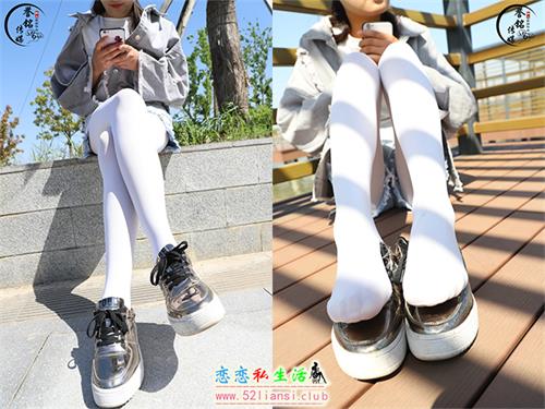 [誉铭传媒] 422期-2018定制作品15期【137P/305M】