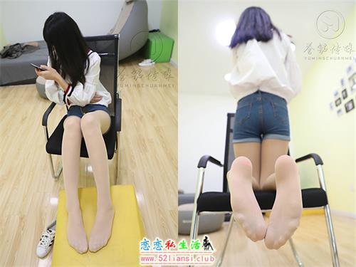 [誉铭传媒] 425期-2019.03.27定制作品(带视频)【140P+1V/1G】