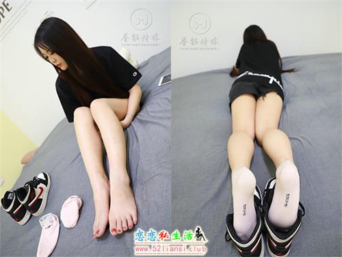 [誉铭传媒] 430期-2019.06.20定制作品(带视频)【158P+1V/1.18G】