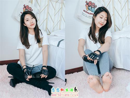 [物恋传媒] No.815 雅梦-雨与茶(带视频)【153P+1V/3.41G】