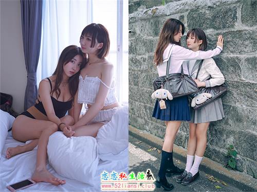 [黑川] NO.033 黑川&浅野菌子 少女心事2【40P/221M】