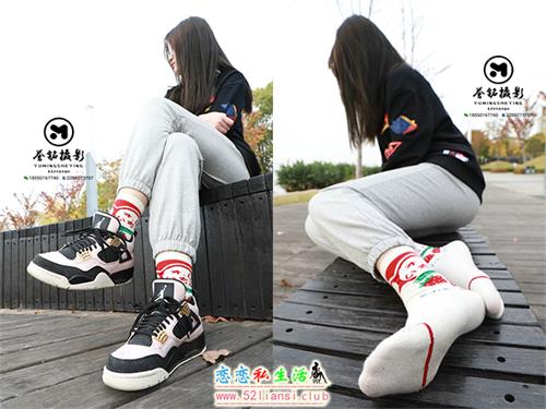 [誉铭传媒] 435期-2019.11.11定制3作品(带视频)【121P+1V/1.04G】