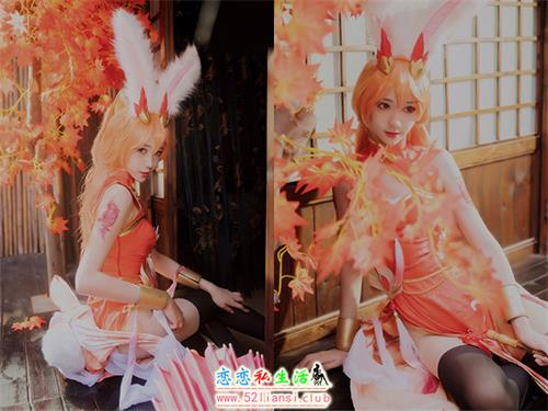 [南桃Momoko] 15-公孙离旗袍【15P/54M】