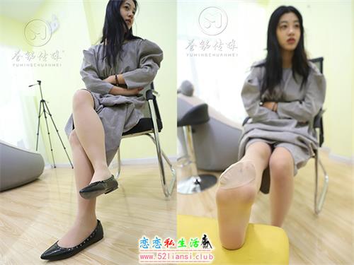 [誉铭传媒] 437期-2019-第01期积分作品【130P/702M】