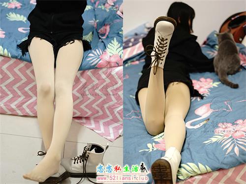 [誉铭传媒] 438期-2019-第05期积分作品【98P/43M】