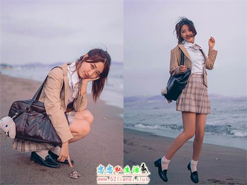 [黑川] NO.038 镰仓【33P/140M】