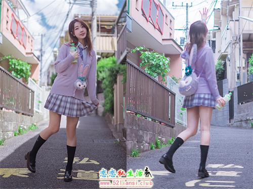 [黑川] NO.040 民宿楼下【15P/90M】