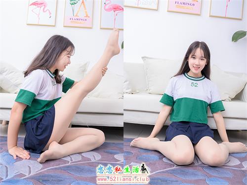 [SSA丝社]超清写真 No.216 小夏 齐臀短裙(下)【99P/1.28G】